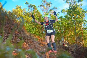 BIB: 2439
                            <button type="button" onclick="openModal(21832841)" class="btn btn-primary btn-sm float-right btn-popup" data-toggle="modal" data-target=".modal-high-quality">
                        <i class="fas fa-shopping-cart"></i> Add to Cart
                    </button>
                                            <button type="button" onclick="isThisMe(21832841, true)" class="btn btn-success btn-sm float-right btn-popup btn-isme hidden" data-toggle="tooltip" data-placement="bottom" title="นี่คือรูปของคุณใช่ไหม คลิกที่นี่เพื่อเอาเข้าอัลบั้ม">
                        <i class="fas fa-plus"></i> Add to album
                    </button>
                    <button type="button" onclick="isThisMe(21832841, false)" class="btn btn-warning btn-sm float-right btn-popup btn-isnotme hidden">
                        <i class="fas fa-ban"></i> Remove from album
                    </button>